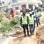 Prévention des inondations : les opérations pré-hivernales démarrent en mars à Dakar (DG ONAS)