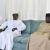 "L'Onas a investi 1 400 millions de FCFA entre Yoff et Diamalaye" (Mamadou Mamour Diallo)