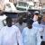Les travaux d’assainissement lancés en février à Grand-Médine, Unité 19 des Parcelles Assainies… : Mamadou Mamour Diallo prend date avec les populations