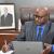 Dr Ababakar MBAYE, nouveau Directeur Général de l’Office National de l’Assainissement du Sénégal (ONAS)  Un homme du sérail aux commandes 