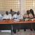 Diourbel - un hivernage pluvieux annoncé : un important dispositif sécuritaire mis en branle pour préserver Touba des inondations