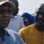 INONDATIONS À CASTORS ET ZONE DE CAPTAGE : CES MESURES ANNONCÉES PAR LE MINISTRE SERIGNE MBAYE THIAM