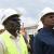 Gestion des eaux usées : Serigne Mbaye Thiam lance les travaux de construction d’un émissaire à Camberène
