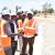 SÉNÉGAL-ASSAINISSEMENT / Touba : toutes les dispositions prises pour réduire les effets des inondations (DG ONAS)