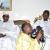 Gestion des inondations à Touba : Serigne Bassirou Mbacké Abdou Khadre magnifie les efforts du Gouvernement
