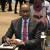 Mamadou Mamour Diallo, DG de l’ONAS : « La sécurité et la préservation de la santé des travailleurs, sont des aspects à ne pas négliger »