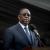 POLITIQUE D’ACCES A L’EAU ET A L’ASSAINISSEMENT : Le Président de la République, son Excellence Macky SALL veut un forum de haut niveau 