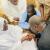 Attenuation de l’ampleur des inondations a touba : Les autres echos du grand magal