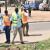 Ziguinchor : bientôt la réalisation d’une station d’épuration d’une capacité de 3900 m3 par jour (DG ONAS)