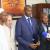 Assainissement : Le Togo sollicite l'expertise de l'Onas