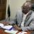 Ababakar Mbaye, DG de l’Onas : « Les conséquences des inondations se sont atténuées grâce aux ouvrages »