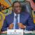Lutte contre les inondations : Macky Sall demande de renforcer les dispositifs opérationnels