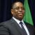  Le Président Macky SALL poursuit l’œuvre de transformation du cadre de vie des Sénégalais