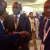 21e congrès international de l’AAEA à Abidjan – problèmes d’eau et d’assainissement : l’Afrique cherche 75 mille milliards de dollars