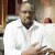 « Le renouvellement de la certification ISO 9001 va consolider nos relations avec nos partenaires » Monsieur Souleymane Fall, chef de département QUALITE SECURITE ENVIRONNEMENT  